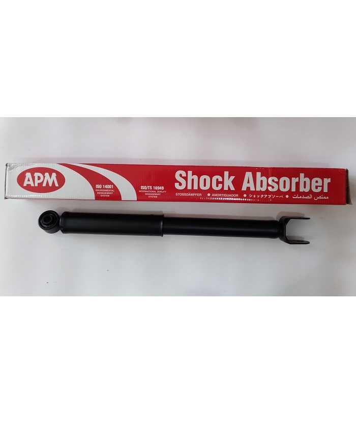 PERODUA MYVI E2107M APM GAS SHOCK ABSORBER REAR APM ABS0960